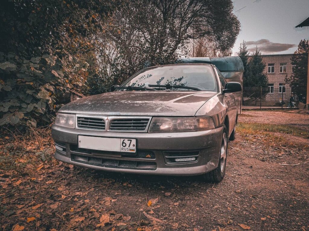    фото: Марина Тесла