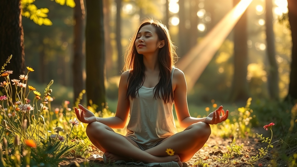    Как открыть дверь к чудесам в жизни? Узнайте, как привлечь удачу и настроиться на синхронистичность! Ирина Шабанова