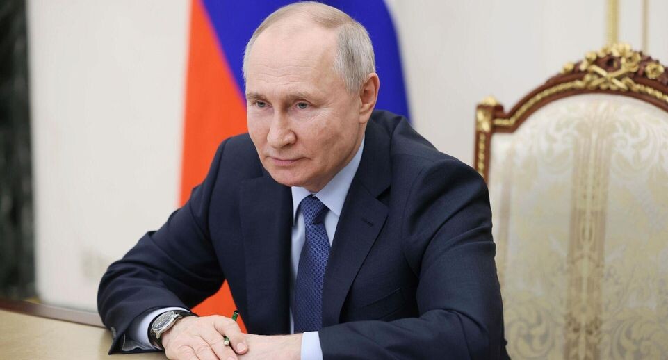    РИА «Новости»