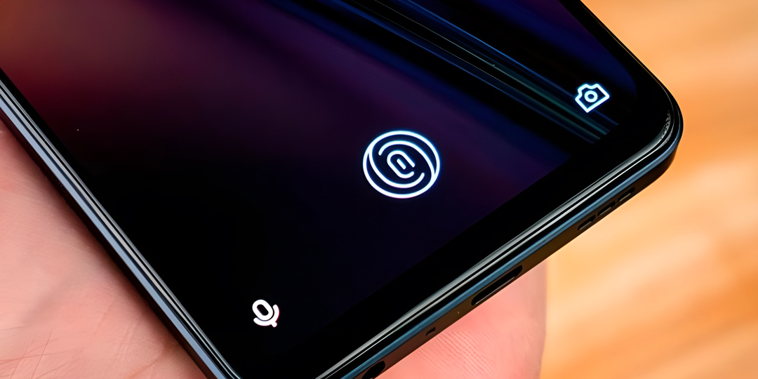 Купил и забыл: 7 Смартфонов, которые будут актуальны много лет