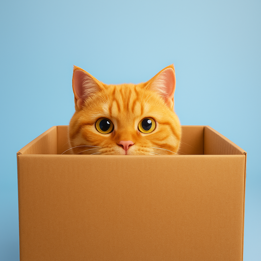 В одной квартире можно будет держать не более одного питомца на каждые 18 квадратных метров жилой площади