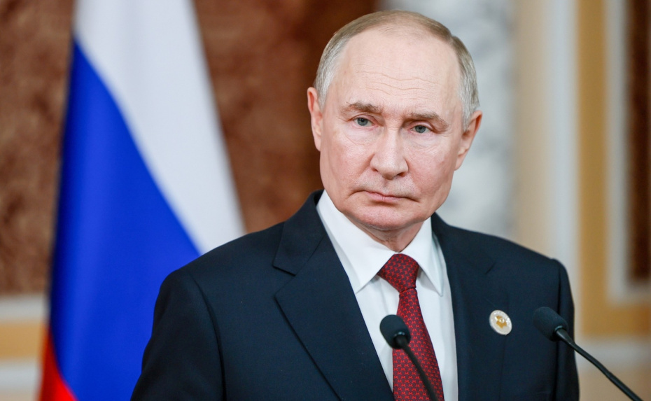    kremlin.ru