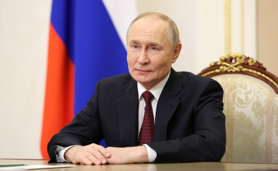    kremlin.ru
