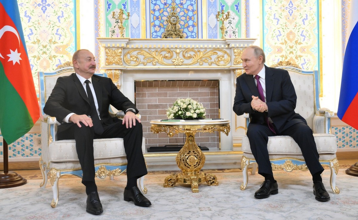    Фото: ПС президента РФ, источник - kremlin.ru