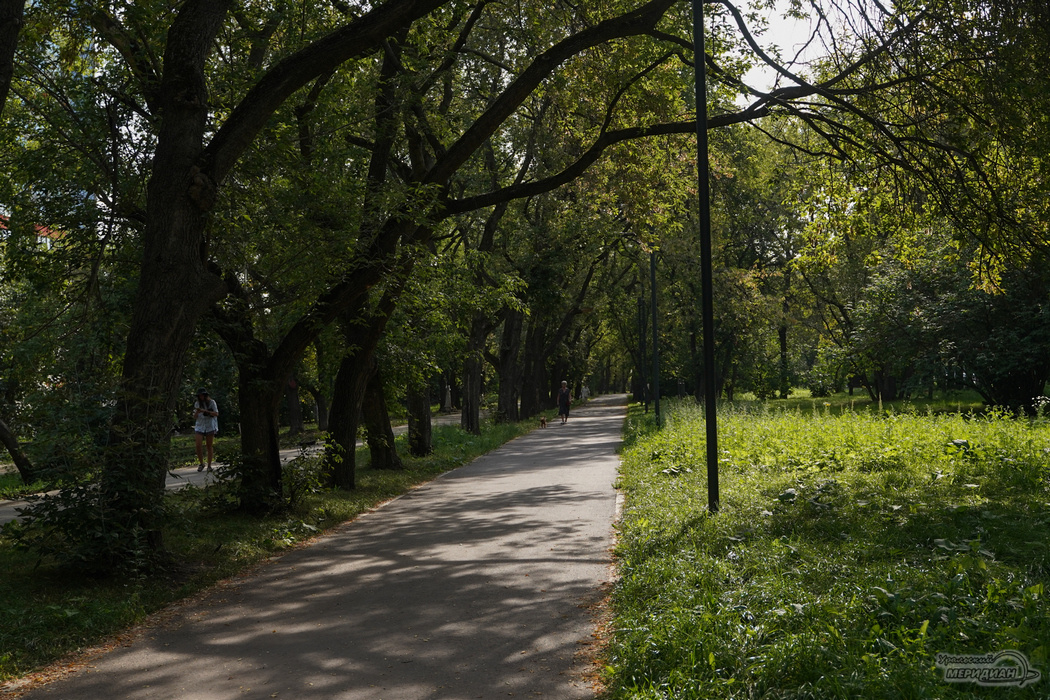    Фото: Лидия Аникина © ИА "Уральский меридиан"