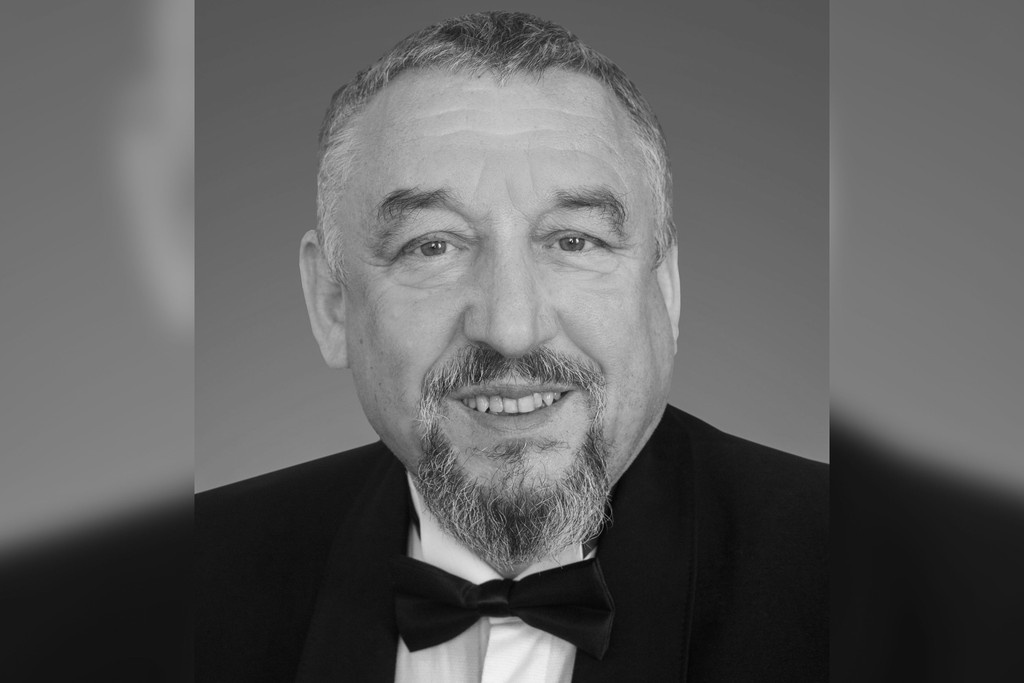    Фото © VK / Марийский национальный театр драмы имени Шкетана