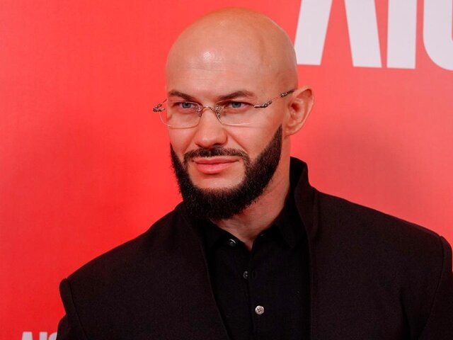    Фото: Агентство "Москва"/Александр Авилов