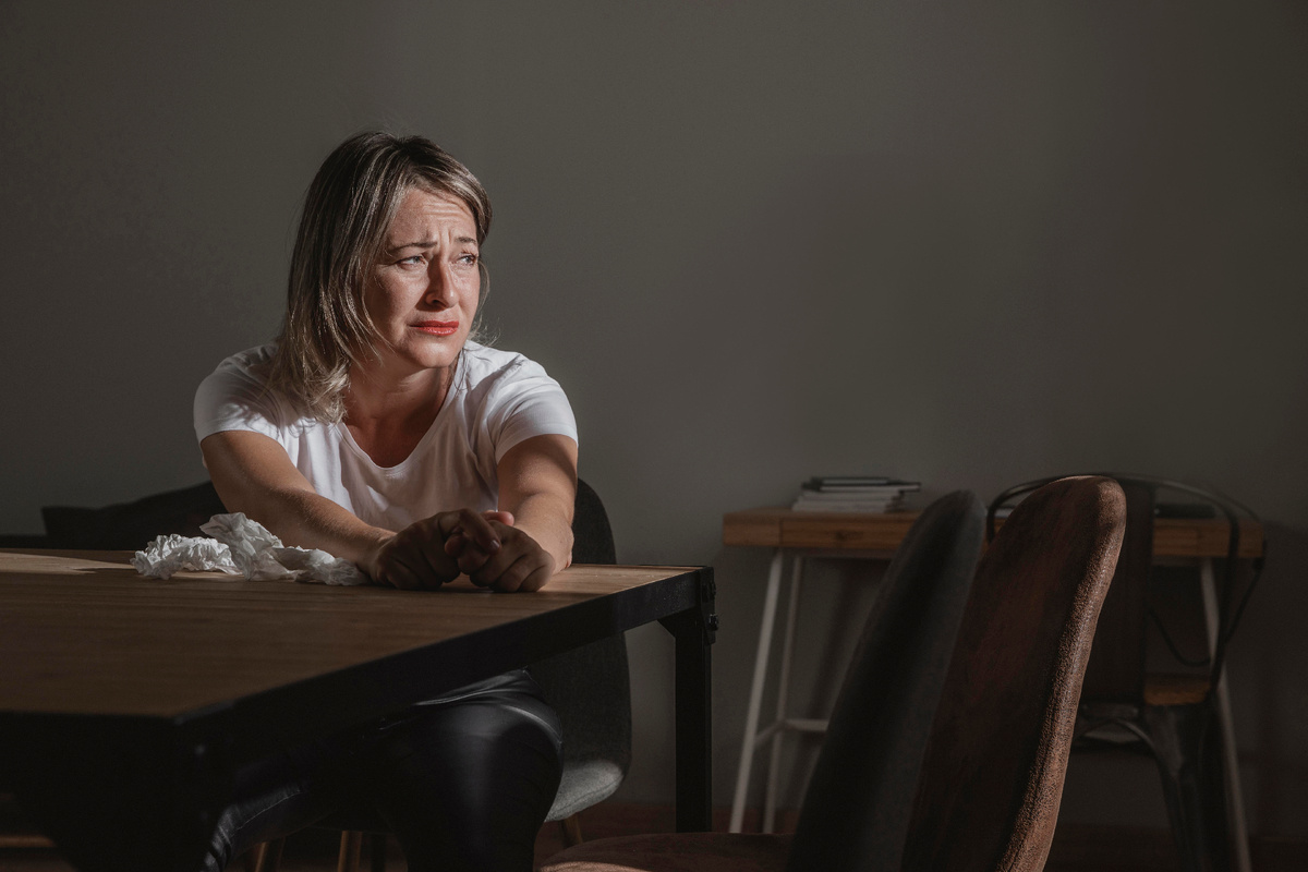 Фото designed by freepik