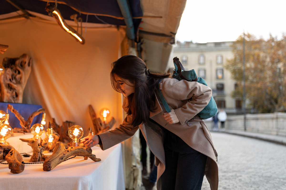 Источник: freepick