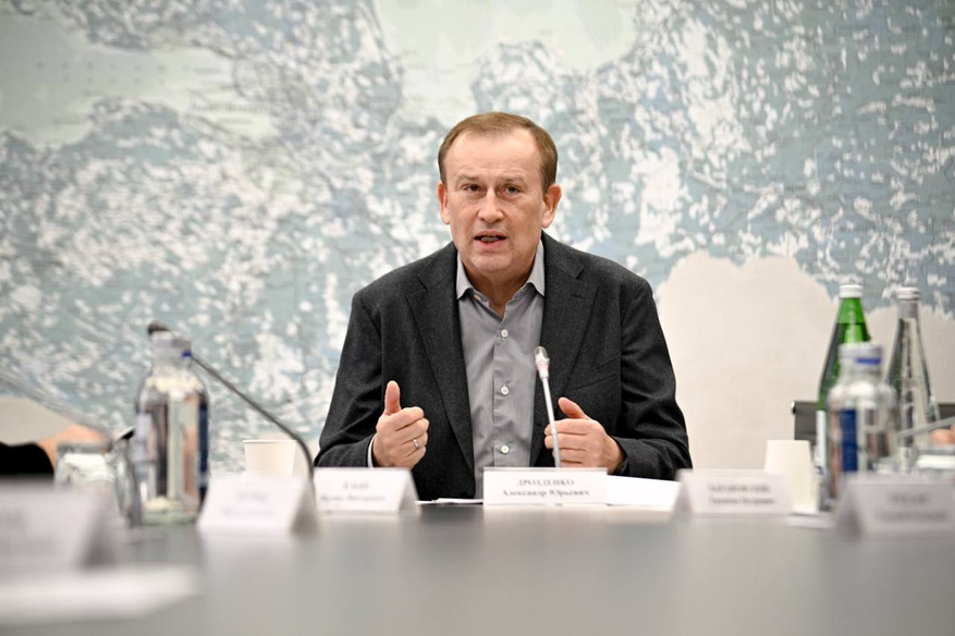 А Дрозденко точно хороший губернатор? фото https://lenobl.ru/ru/dlya-smi/photo/7729/