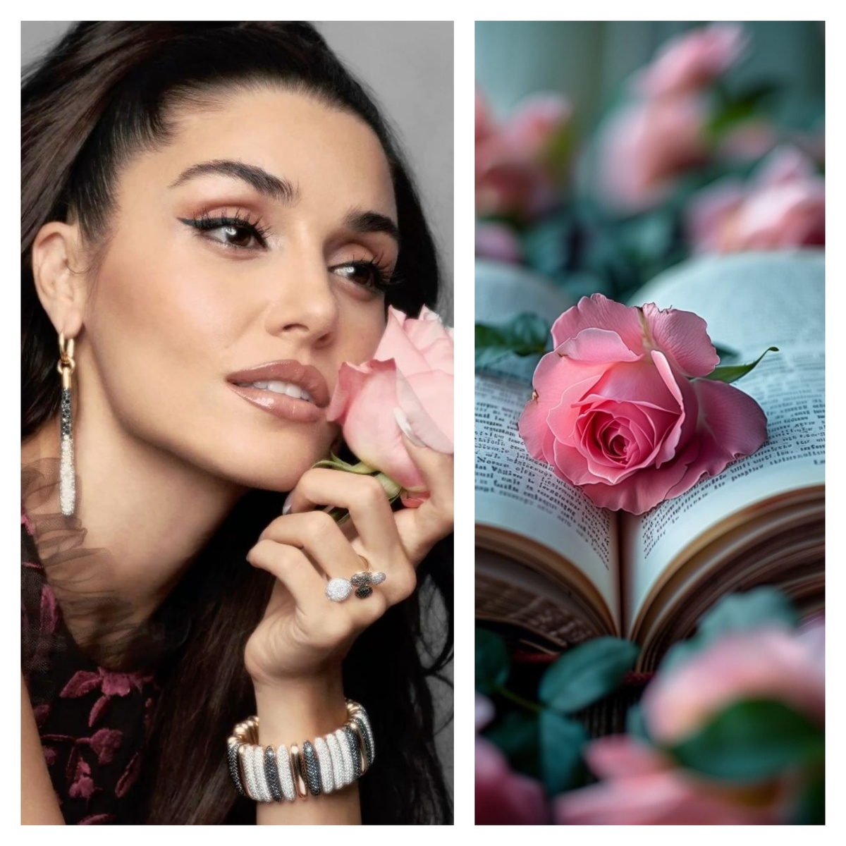 Открытые источники