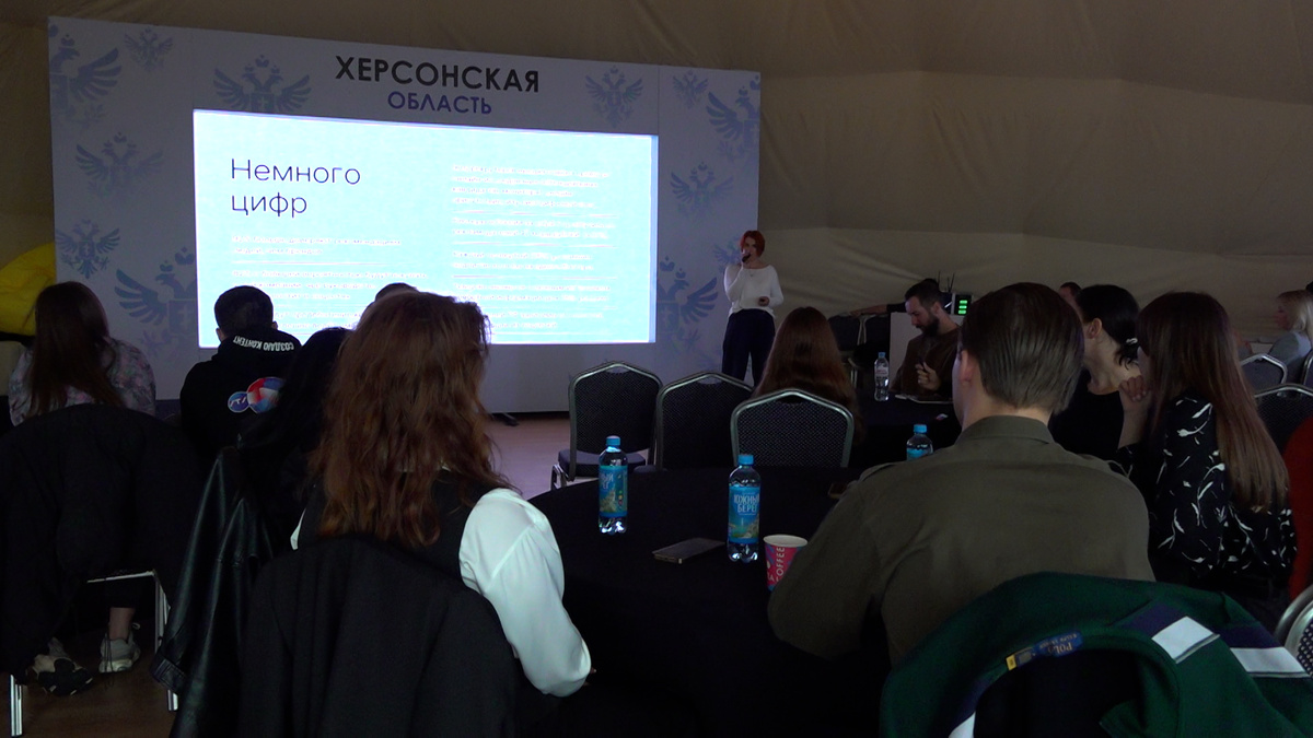    Фото: ТРК Таврия