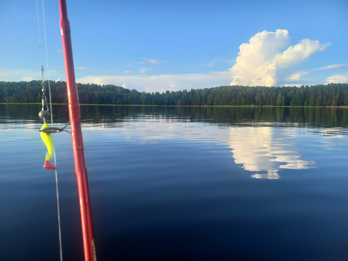 Водоподготовка скважины alladin-autospekc.ru