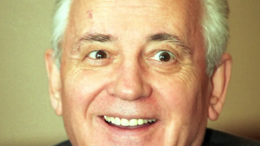    Фото: Boris Kavashkin/Globallookpress