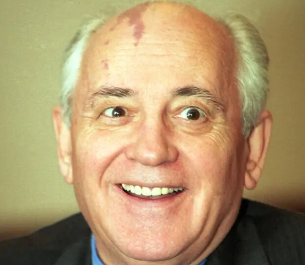 Сбежали в Германию, помогают ВСУ, о России не вспоминают. Как живут дочь, внучки и правнуки Горбачёва