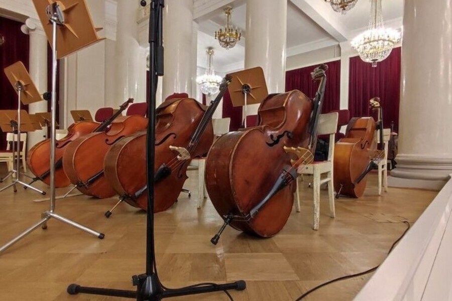    Фото: архив МК в Калининграде, источник: mk-kaliningrad.ru