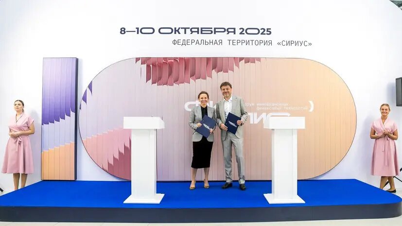    Фото: russian.rt.com Евгений Иванов