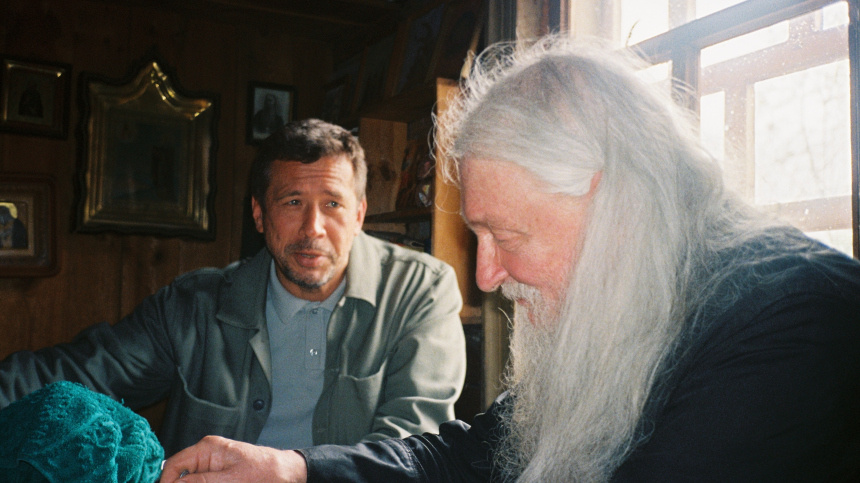    Фото: пресс-служба проекта «Связной»