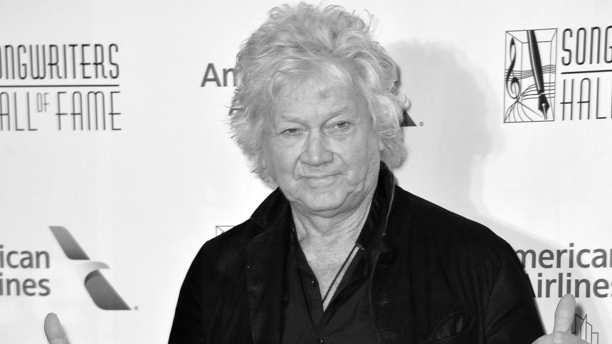    Фото: www.globallookpress.com/Kristin Callahan