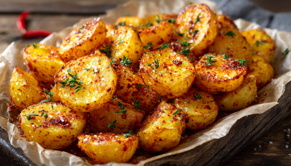    Сгенерировано в Midjourney/NEWS.ru