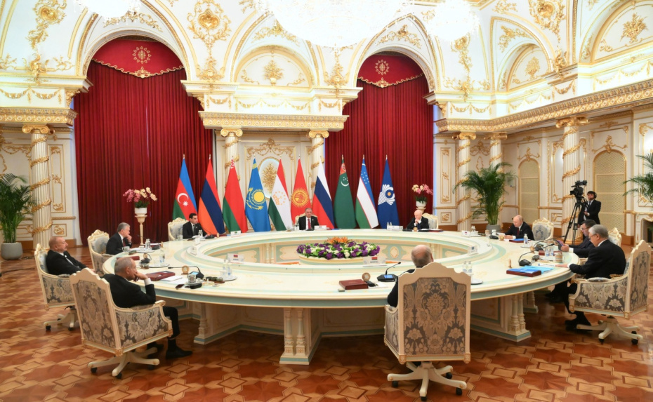    kremlin.ru