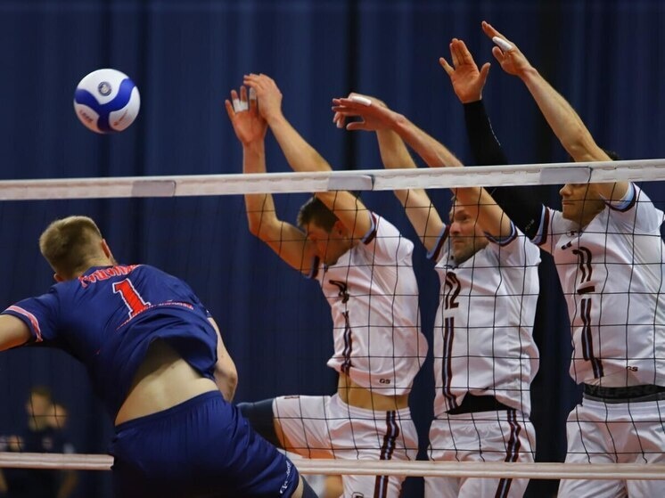     фото ВК Ярославич