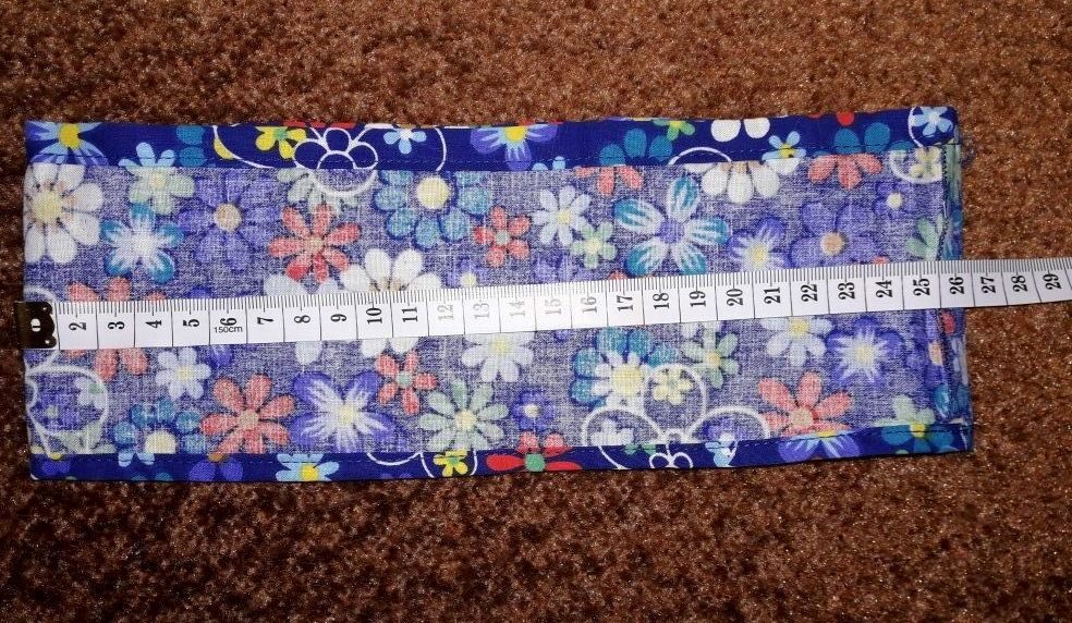 Фото автора канала.