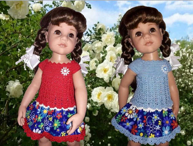 Фото автора канала.