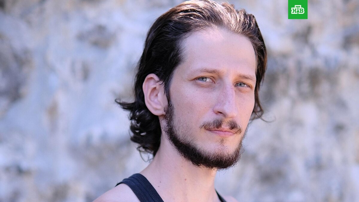    Фото: vasilysadonin / vk.com