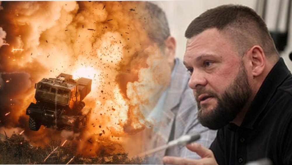 Kremlin Pool/Global Look Press/Коллаж: Новороссия.