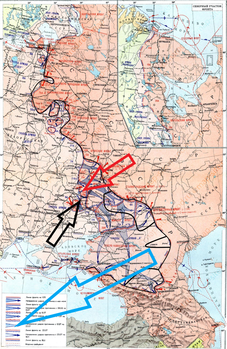 (Фото взято из открытых источников).