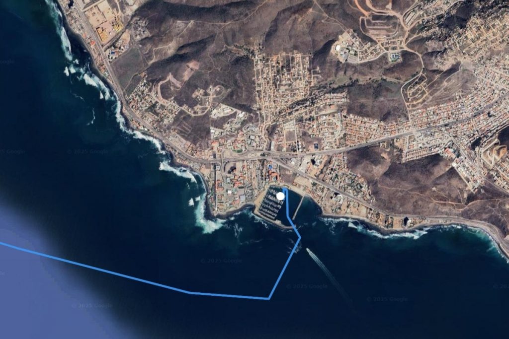 Фото предоставлено пресс-службой «Евразийской медиагруппы»📷
