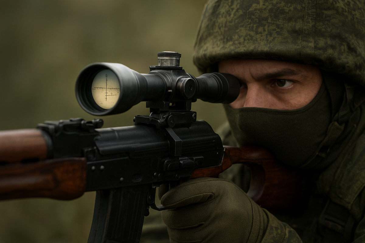 Фото: коллаж Российский Союз Инженеров