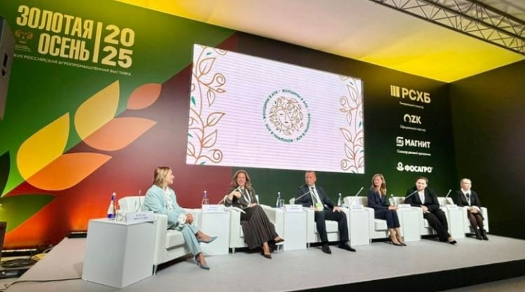    Фото: Минсельхозпрод Республики Татарстан