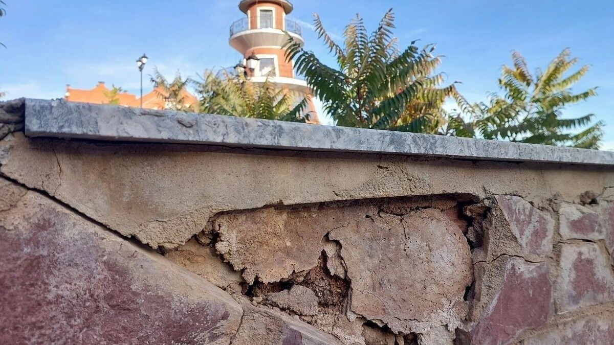     Источник: 56orb.ru