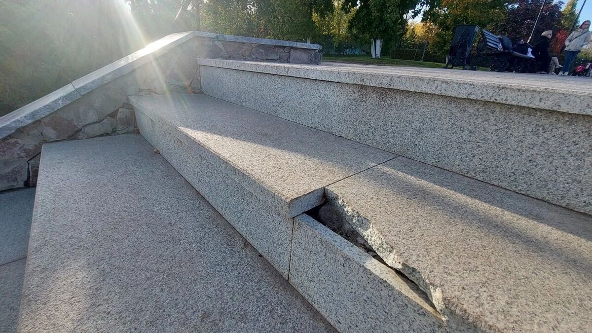     Источник: 56orb.ru