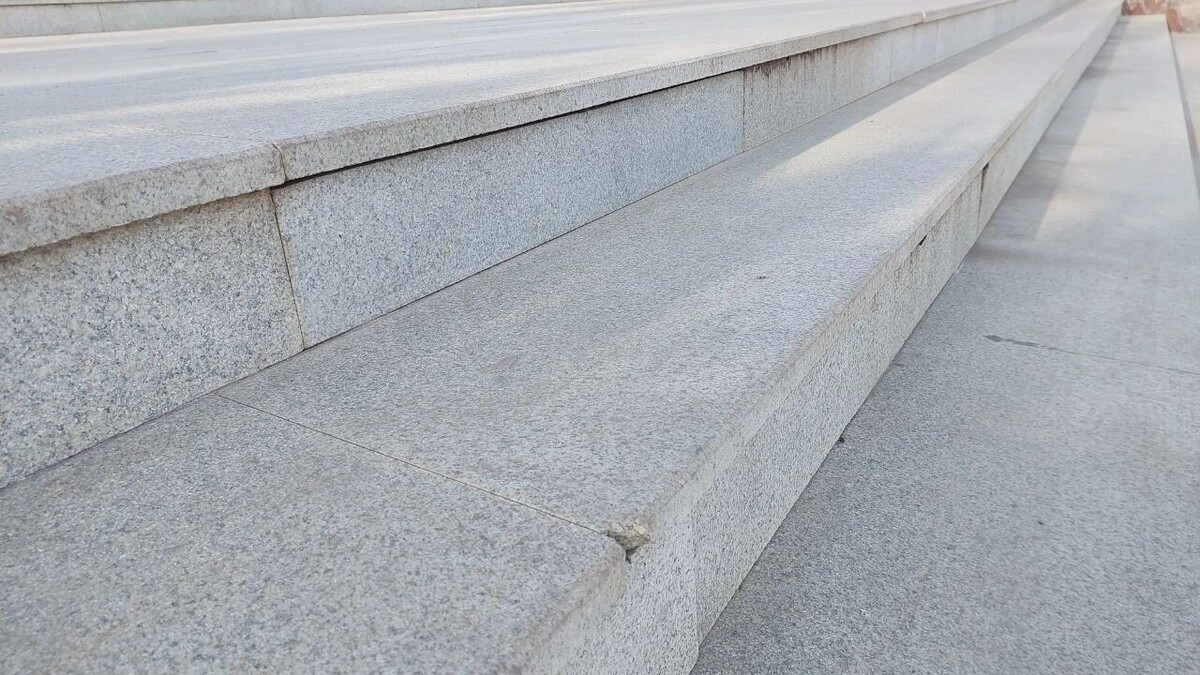     Источник: 56orb.ru