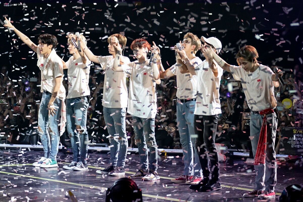 Из открытых источников