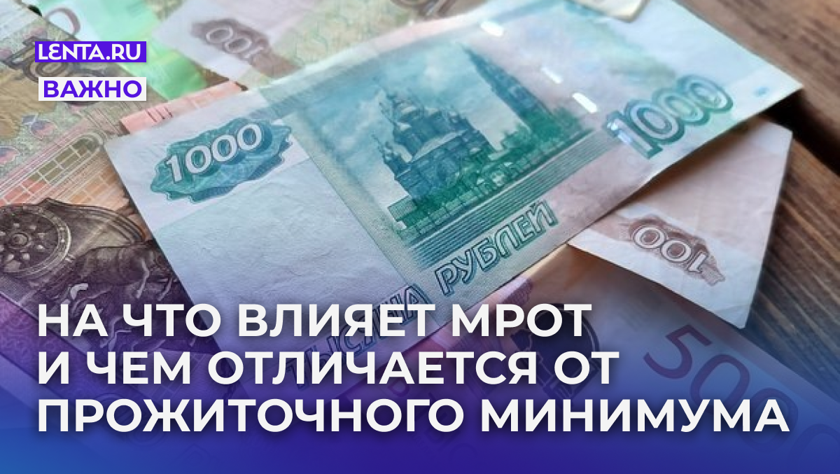 Фото: Maksim Konstantinov / Globallookpress.com

