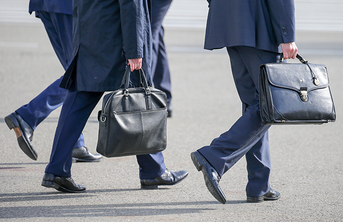    Петр Ковалев/ТАСС