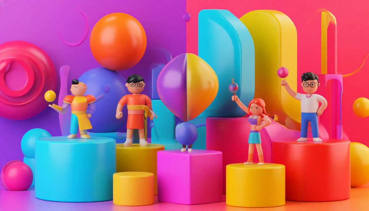 Самые влиятельные дизайнеры и студии, которые формируют веб