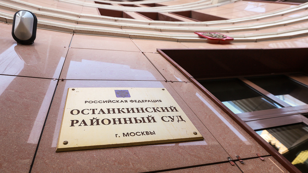   Владимир Андреев / URA.ru / ТАСС