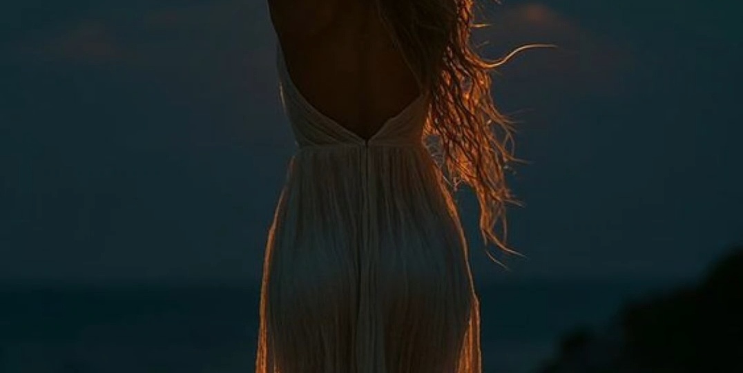 Придирчивая Венера в Деве или почему Оксана Самойлова подала на развод?