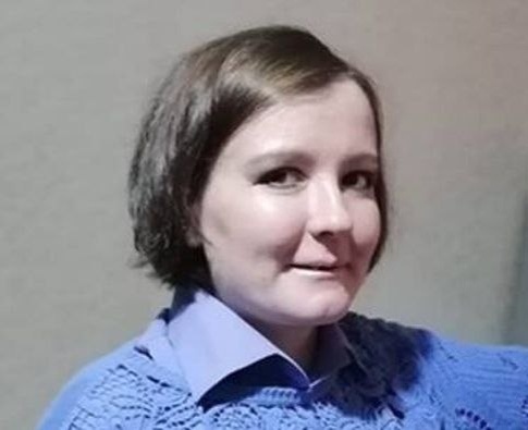 У Анастасии Переваловой забрали детей и заставили платить алименты. Фото: соцсети
