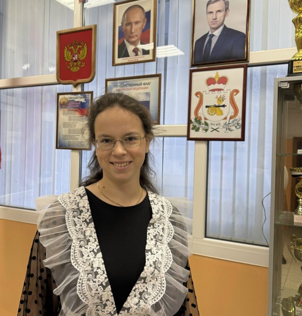    vk.com/pochinokone Светлана Парфёнова