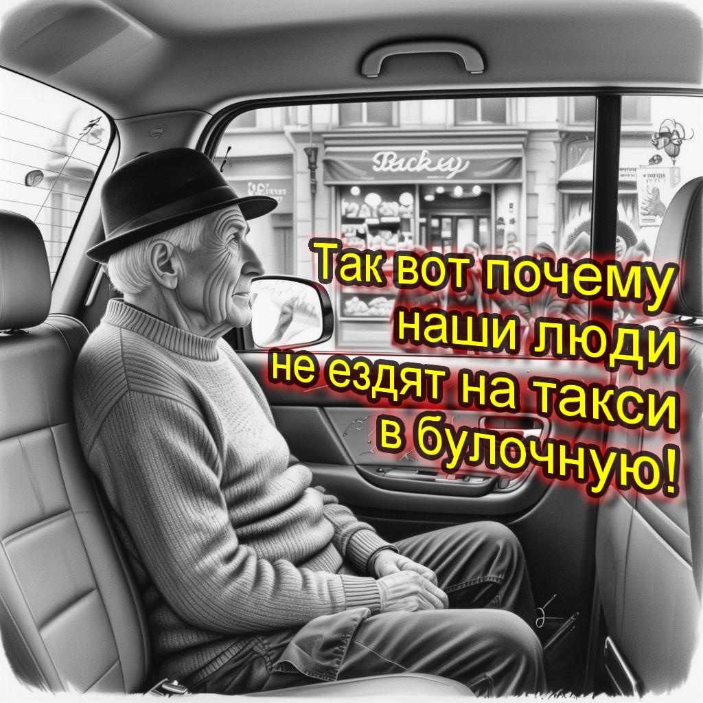 Иллюстрация создана при помощи ИИ. Коллаж автора