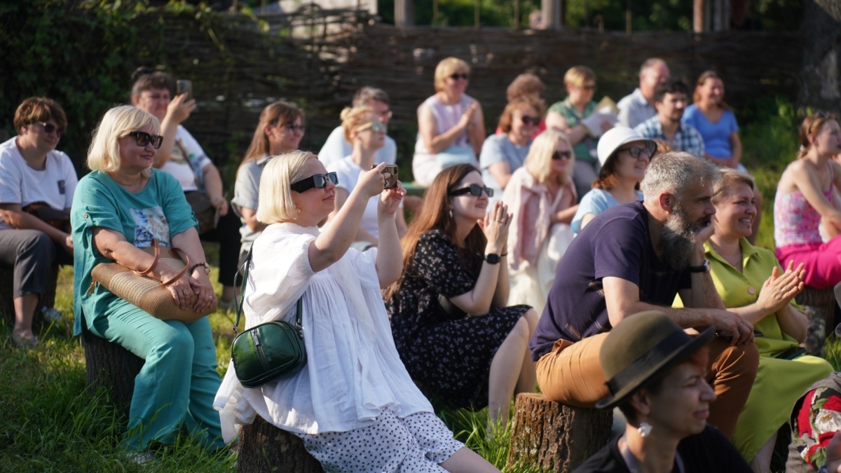 Светлана Мулыкина📷
