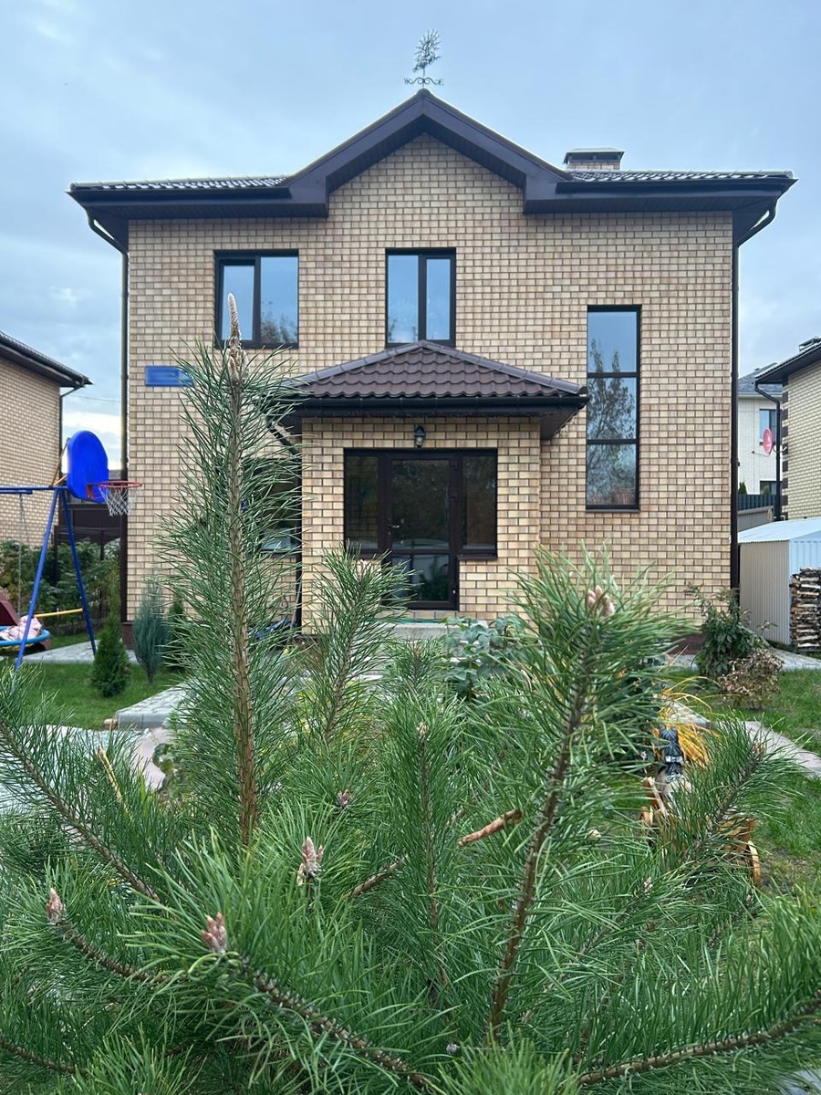 Казанский дом с небольшим участком в самОм городе, в одном из более или менее развитых районов