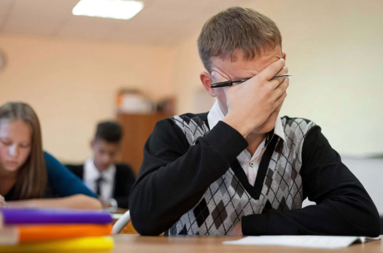 Источник: Яндекс картинки