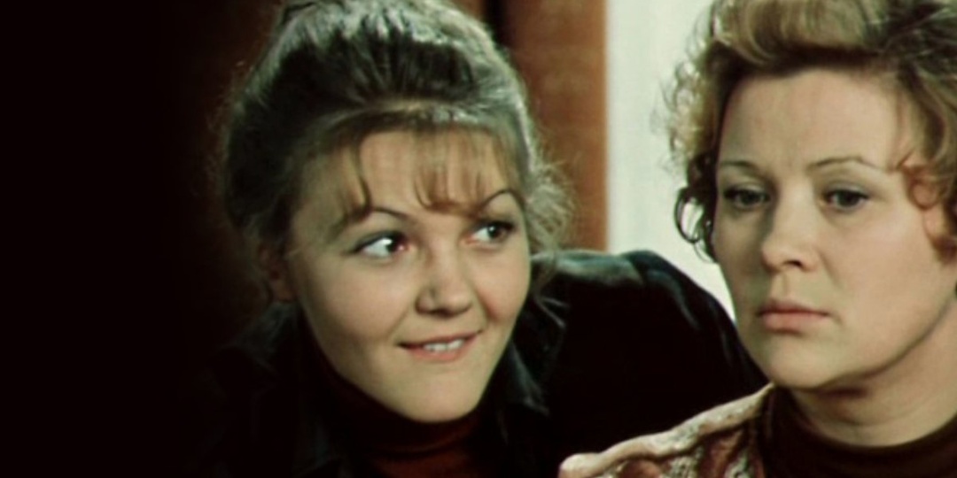 Фильм "По семейным обстоятельствам": почему спустя десятилетия он все еще про нас